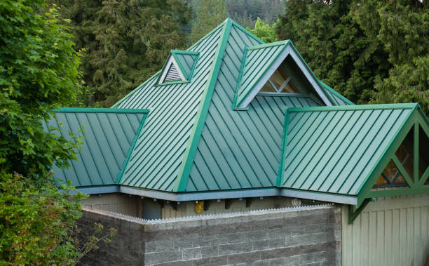 Seabrook, TX Roofing Service Company