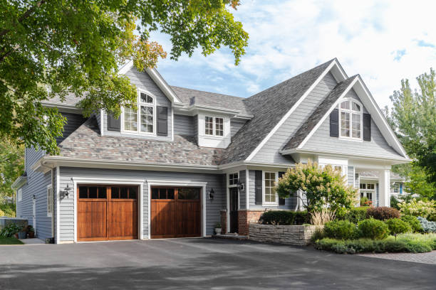 Best Roofing for New Construction  in Seabrook, TX