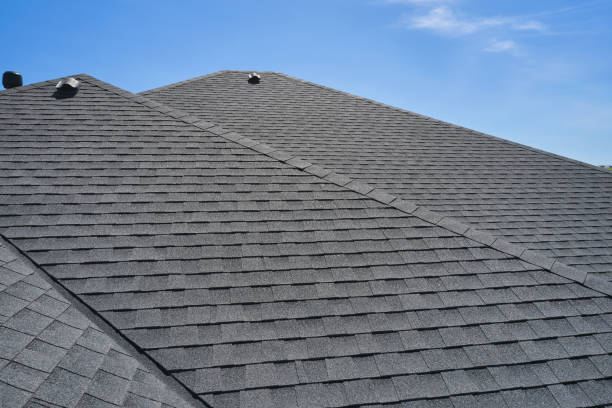 Best Green or Eco-Friendly Roofing Solutions  in Seabrook, TX