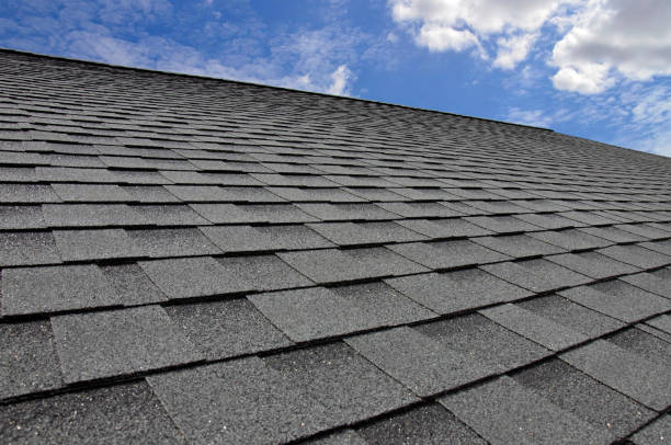 Fast & Reliable Emergency Roof Repairs in Seabrook, TX